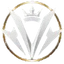 Velor Practice